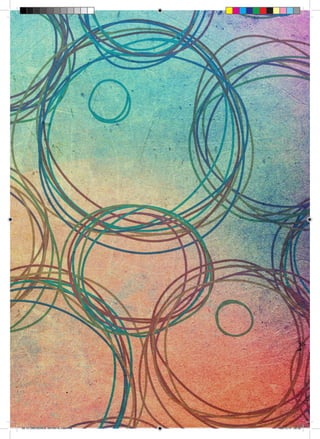 28 10 OBESIDADE INFANTIL.indd 79 29/10/14 08:36
 