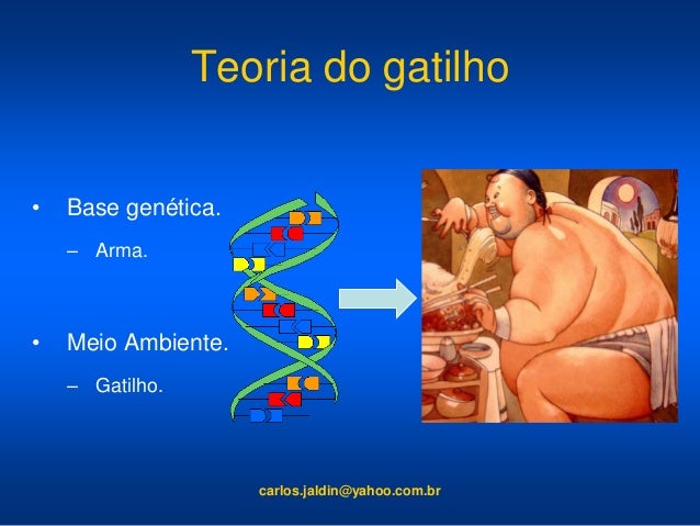 diabetes tipo 1 causa yahoo