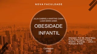 Enfermeira desenvolve jogo para crianças com diabete – Jornal da USP