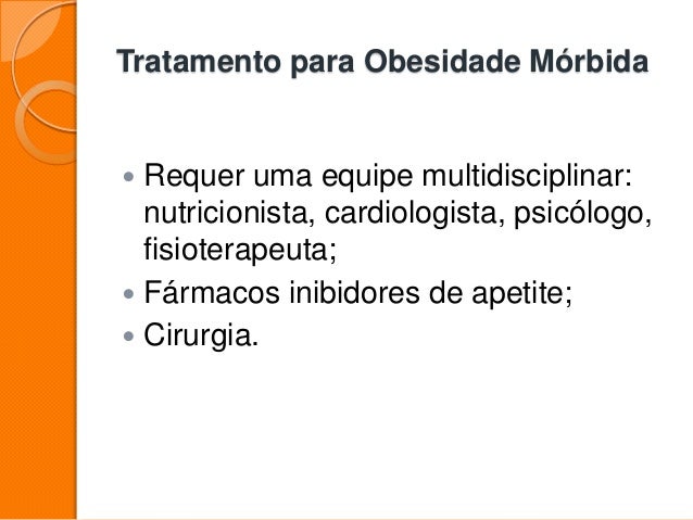 Potência de pastilha de aumento
