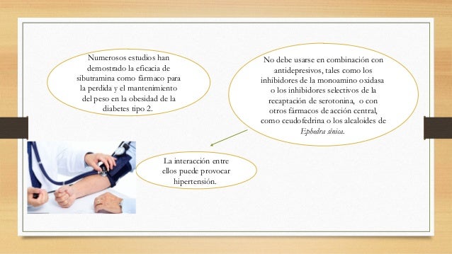 Obesidad en el adulto 1 Obesidad en el adulto 1
