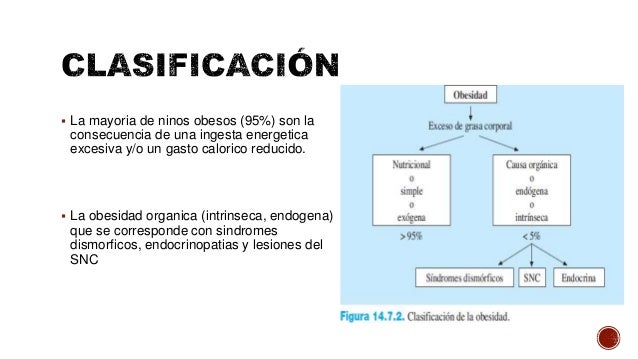 obesidad en pediatria 6 638