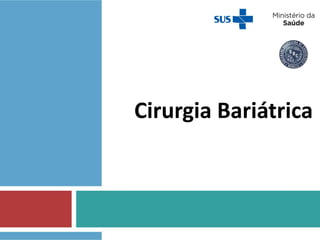 • Indivíduos obesos  subestimam a quantidade
de energia ingerida  70% dos obesos
informam valores fisiologicamente improváveis
de energia ingerida;
• Mulheres  sub-relato com ocorre com maior
freqüência  maiores pressões culturais e
sociais;
• Soluções disponíveis para combater a
obesidade são limitadas.
(BERNARDI et al., 2005; NONINO-BORGES et al., 2006)
 