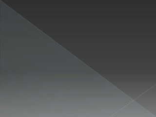 Obesidade trabalho da sofia s e da beatriz z (2)