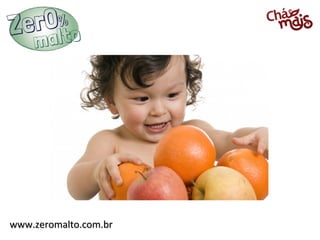 www.zeromalto.com.brwww.zeromalto.com.br
 
 