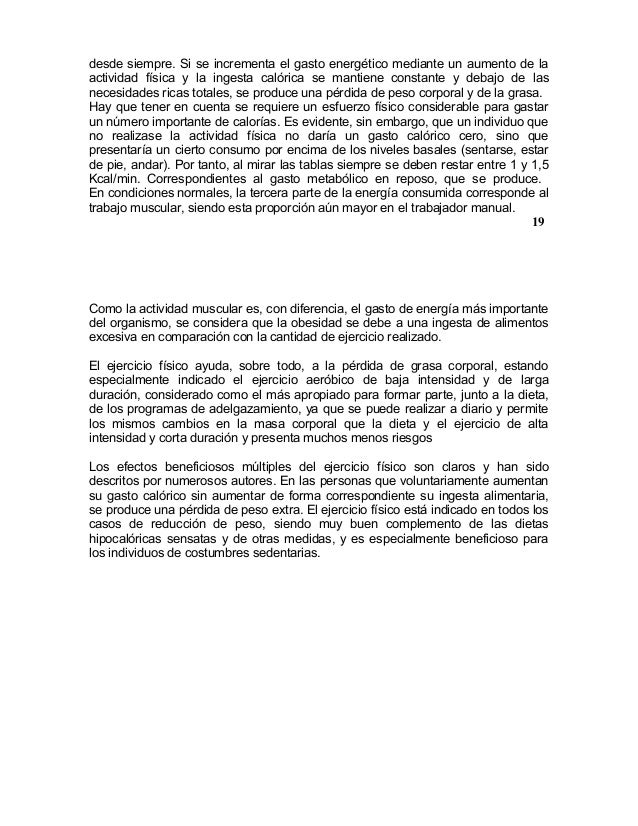 Las maquetas de entrenamiento para el adelgazamiento de los pies stepper