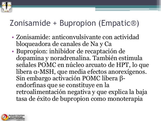 Obesidad:algo nuevo? Actualización a 2013 Obesidad:algo nuevo? Actualización a 2013