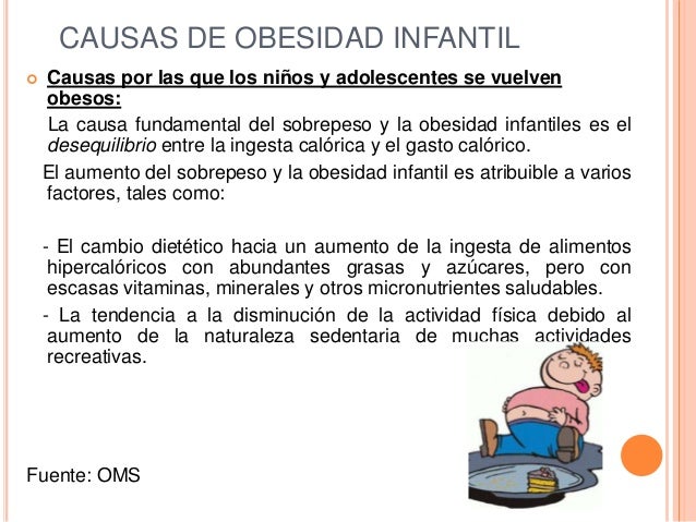 Es más grandes el aumento el pene