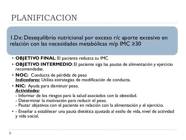 Obesidad infantil Obesidad infantil