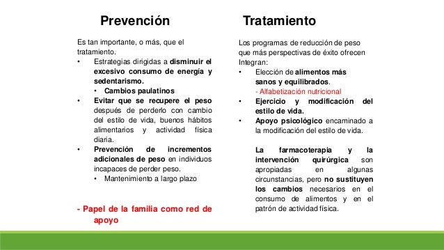Obesidad infantil DR. Galvez Obesidad infantil DR. Galvez