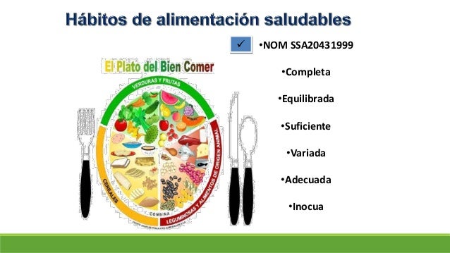 Obesidad infantil DR. Galvez Obesidad infantil DR. Galvez