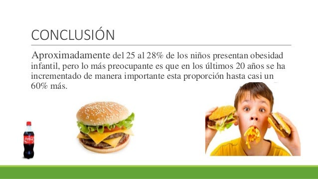 Obesidad infantil DR. Galvez Obesidad infantil DR. Galvez