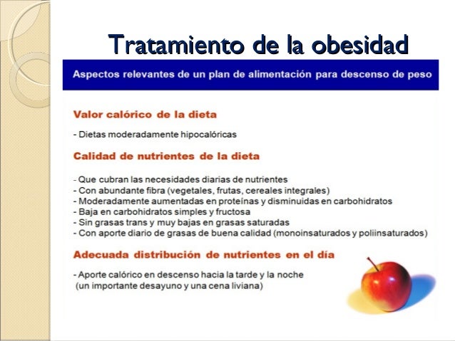 Pastillas Para Bajar De Peso Orlistat Precio Pastillas Para Bajar De Peso Orlistat Precio