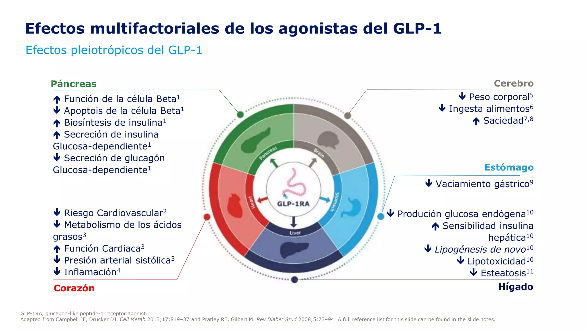 is glp-1 supplement safe | Best GLP-1 For Weight Loss Cómo funcionan los agonistas Size:Single Gel Suitable For_Plastic Surgery