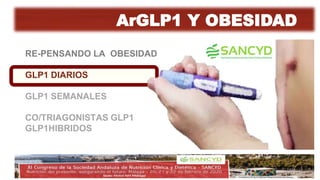 glp 1 guidelines WHO Releases Guidelines on GLP-1 Use for Obesity Treatment glp 1 guidelines WHO Releases Guidelines on GLP-1 Use for Obesity Treatment