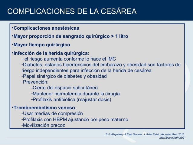 El parto en la gestante obesa El parto en la gestante obesa