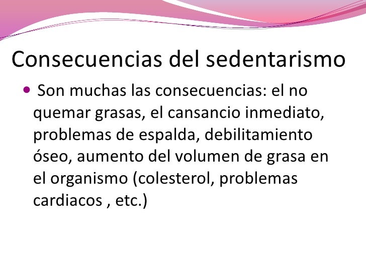 Grechka el régimen para el adelgazamiento para 3 días las revocaciones
