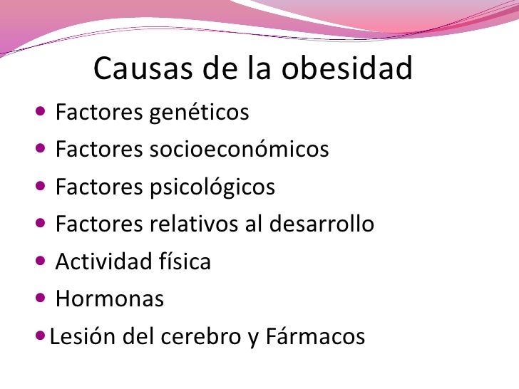 Diabetes sin problemas frank suarez pdf Diabetes sin problemas frank suarez pdf