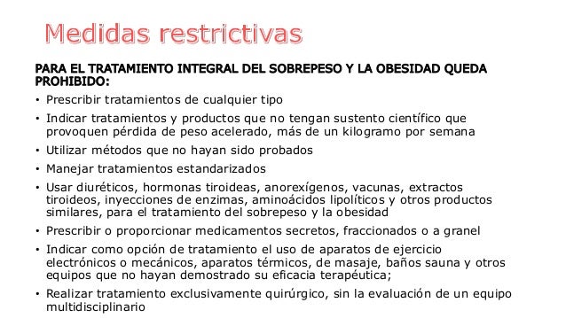 Obesidad y síndrome metabólico Obesidad y síndrome metabólico