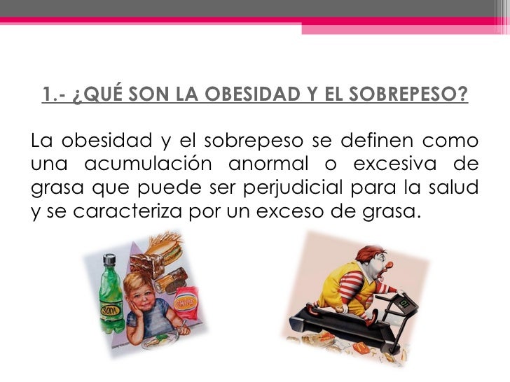 Que es el sobrepeso y la obesidad yahoo - Free Mirrors Que es el sobrepeso y la obesidad yahoo - Free Mirrors