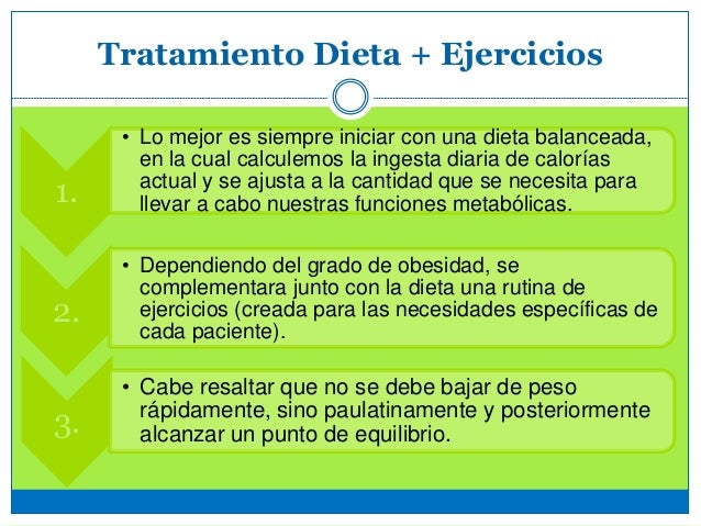 Medicinas naturales efectivas para bajar de peso image 5