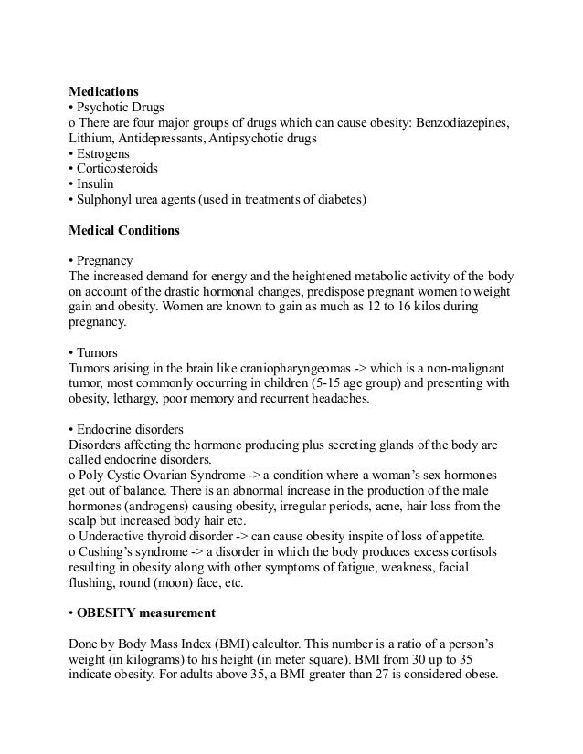 zoloft treatment obesity zoloft treatment obesity