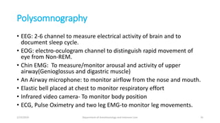 Obesity | PPTX