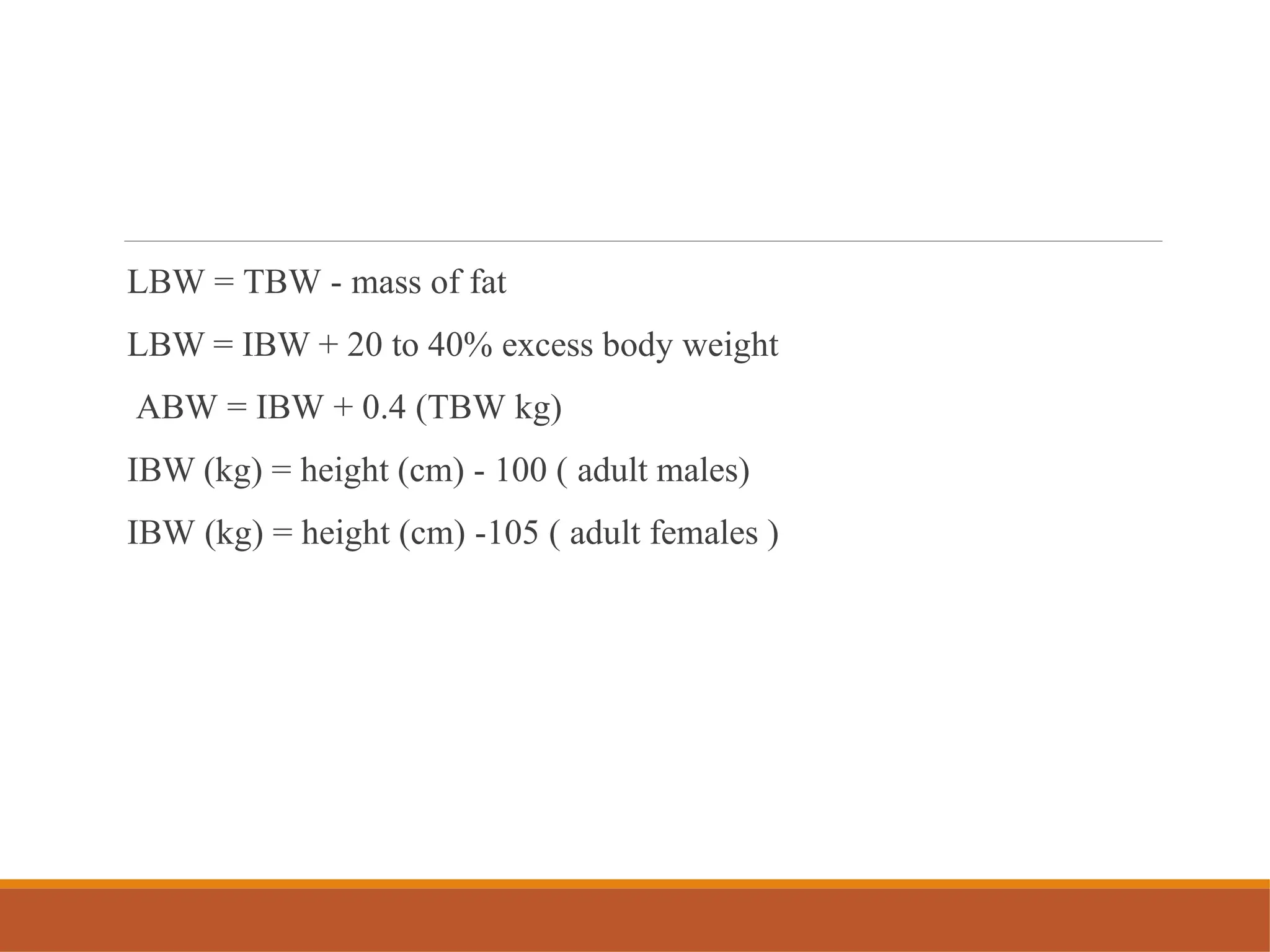 Anaesthetic managemet of obesity and airway | PPTX