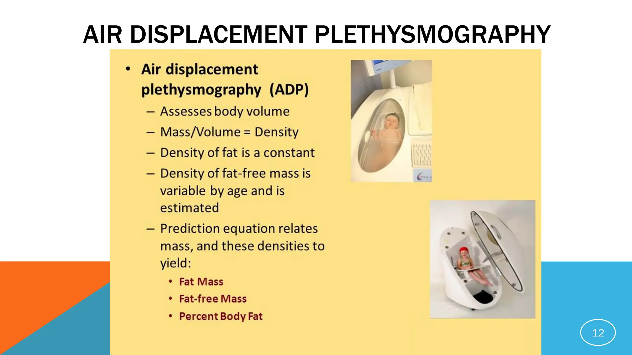 obesity introduction measurement and prevention | PDF