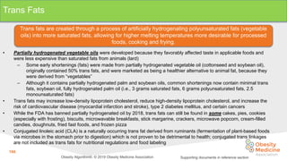 Obesity Algorhitm 2019 ------------------------------------ | PDF