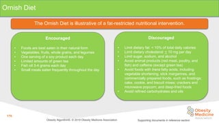 Obesity Algorhitm 2019 ------------------------------------ | PDF