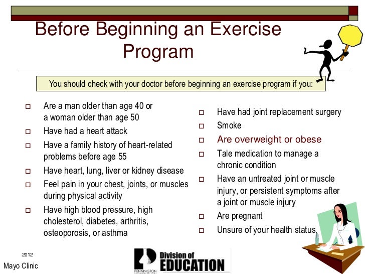 Ultraslim fat loss systems battle creek image 7