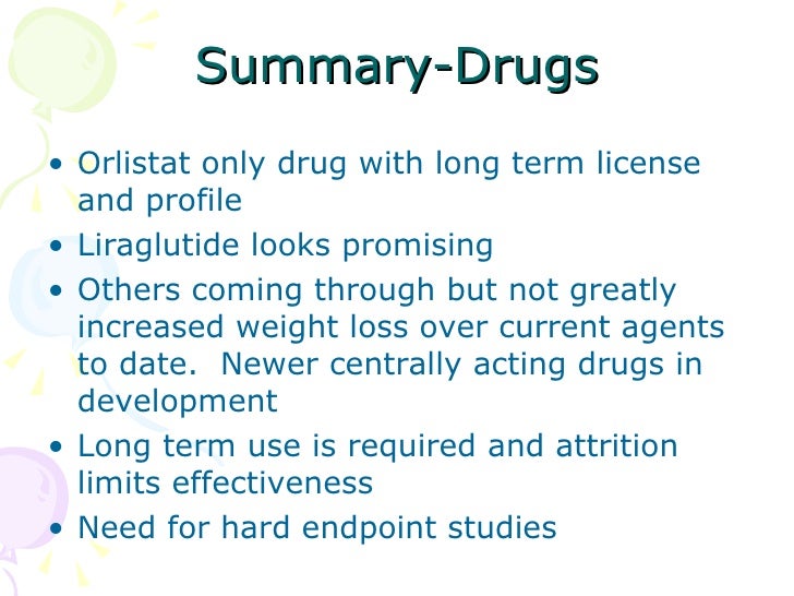 Obesity. diet, exercise and drugs june 2012 Obesity. diet, exercise and drugs june 2012