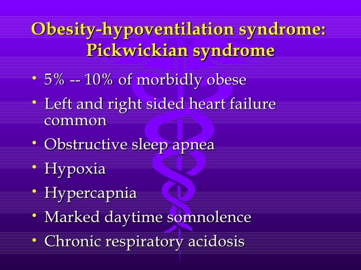 Obesity The Bariatric Challenge Obesity The Bariatric Challenge