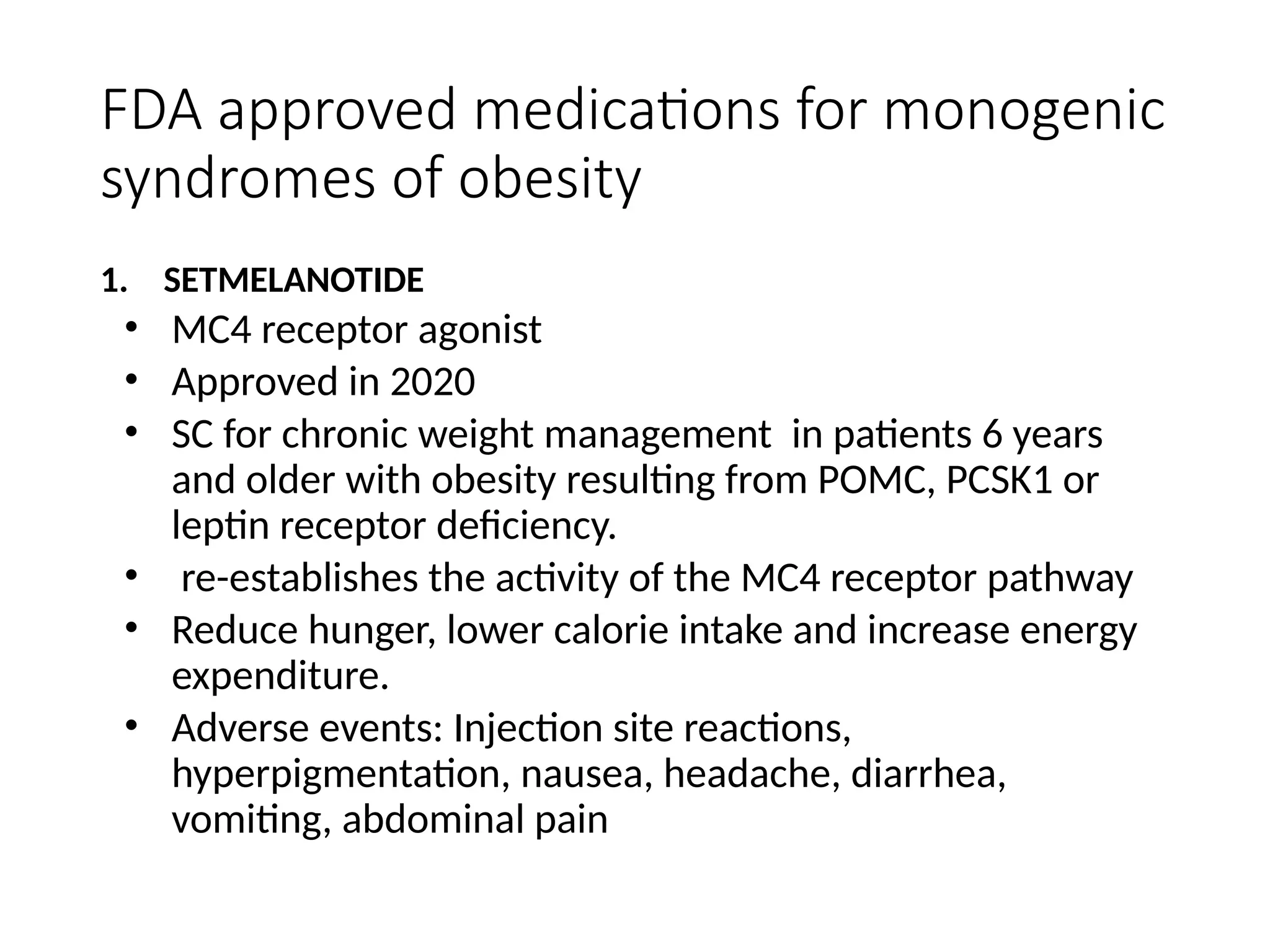 Wegovy Pill Trial Findings for Weight Loss | Wegovy® (semaglutide)