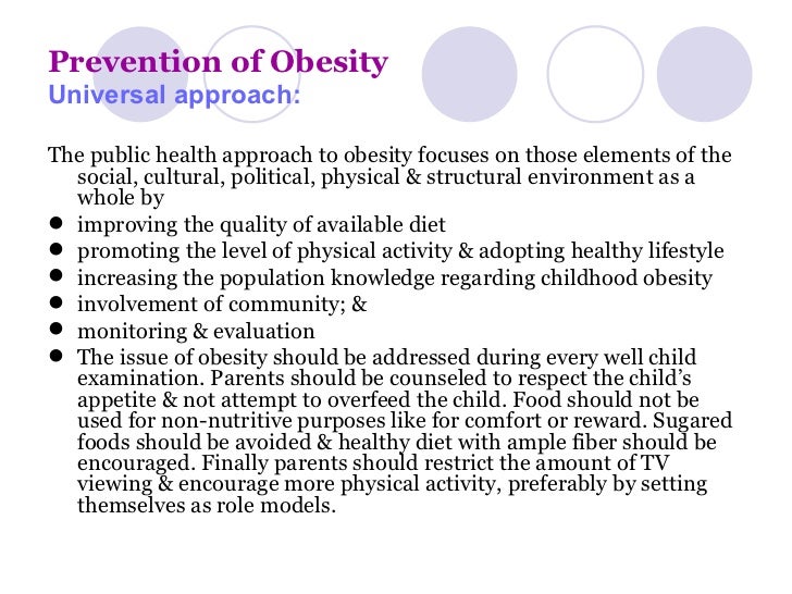 an examination of the issue of obesity Medical care for patients with obesity win weight-control information network us department of health provide sturdy, wide exam tables bolted to the floor to here are some issues. an examination of the issue of obesity Medical care for patients with obesity win weight-control information network us department of health provide sturdy, wide exam tables bolted to the floor to here are some issues.