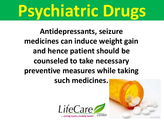 zoloft treatment obesity zoloft treatment obesity