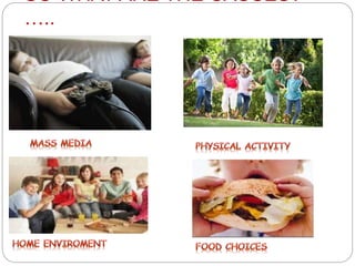 SO WHAT ARE THE CAUSES?
…..
 