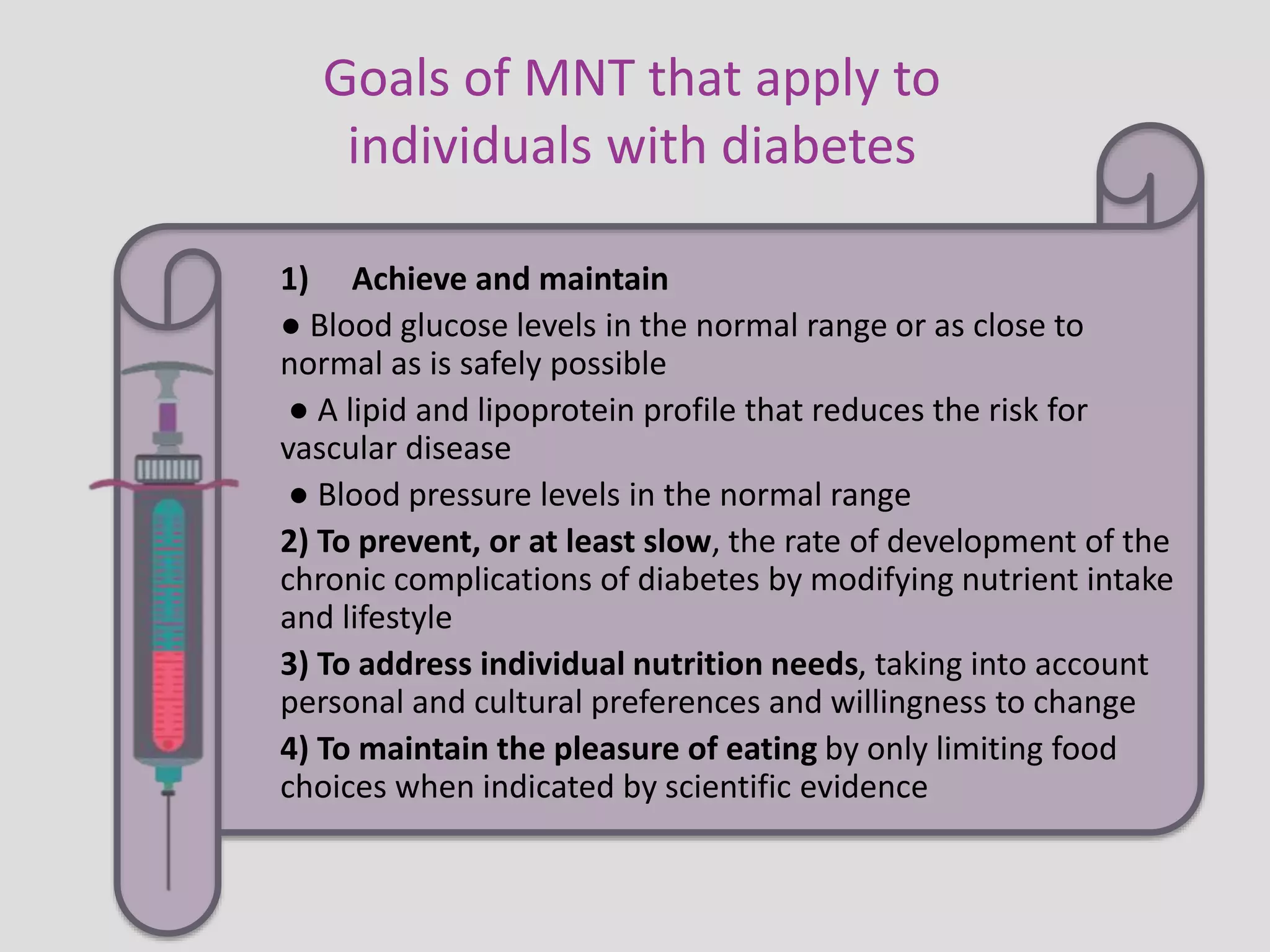 Obesity and diabetes [autosaved] | PPTX