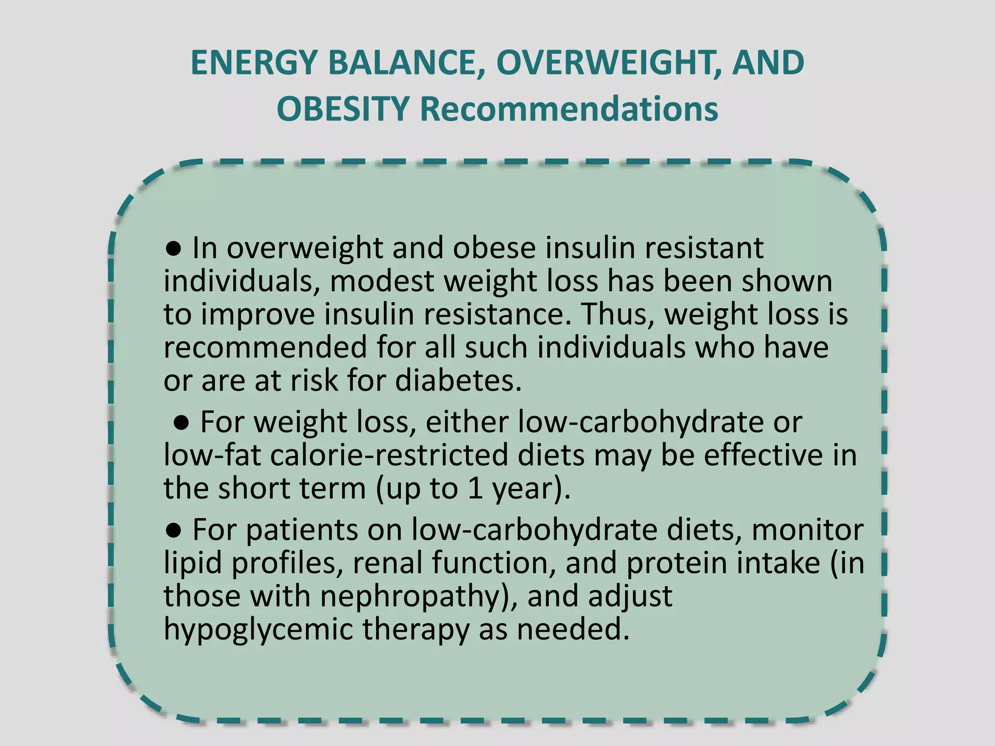 Visual Reference: Obesity And Diabetes Autosaved
