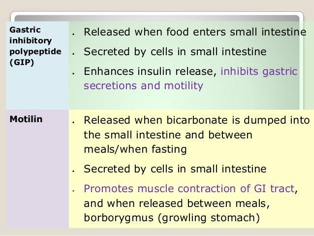 obesity and metabolic syndrome essay Diabetes and metabolic syndrome: induced and controlled dietary ketosis as a regulator of obesity and metabolic syndrome pathologies madeline k gibas. obesity and metabolic syndrome essay Diabetes and metabolic syndrome: induced and controlled dietary ketosis as a regulator of obesity and metabolic syndrome pathologies madeline k gibas.
