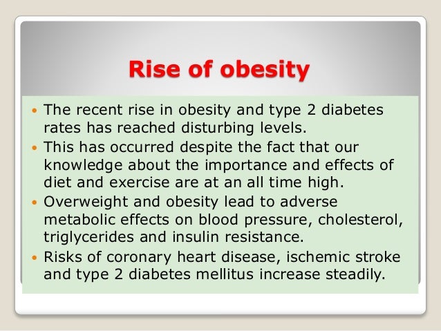 high cholesterol despite good diet and exercise