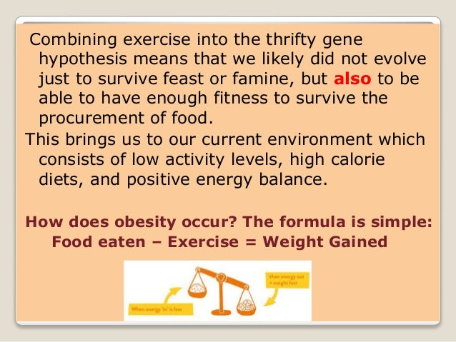 obesity and metabolic syndrome essay Diabetes and metabolic syndrome: induced and controlled dietary ketosis as a regulator of obesity and metabolic syndrome pathologies madeline k gibas. obesity and metabolic syndrome essay Diabetes and metabolic syndrome: induced and controlled dietary ketosis as a regulator of obesity and metabolic syndrome pathologies madeline k gibas.