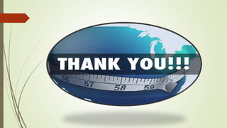 Obesity  AND AYURVEDA  