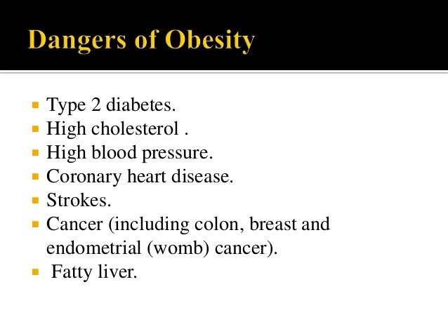 childhood obseity Childhood obesity is a serious health threat to children kids in the obese category have surpassed simply being overweight and are at risk for a number of chronic health conditions. childhood obseity Childhood obesity is a serious health threat to children kids in the obese category have surpassed simply being overweight and are at risk for a number of chronic health conditions.