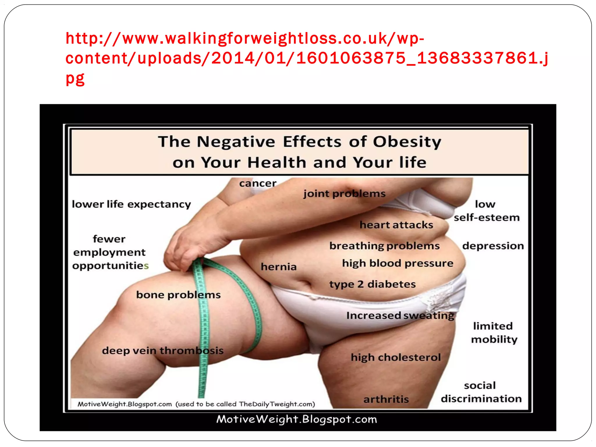 http://www.walkingforweightloss.co.uk/wp-
content/uploads/2014/01/1601063875_13683337861.j
pg
 