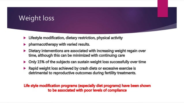 Fastest way to lose weight as a teenage girl image 7