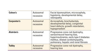 OBESITY Mamc bmi and it’s complications FINAL.pptx