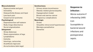 OBESITY Mamc bmi and it’s complications FINAL.pptx