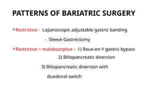 OBESITY Mamc bmi and it’s complications FINAL.pptx
